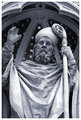 Florence Cathedral detail
