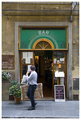 Bar Zurito