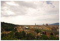 Florence