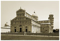 Campo dei Miracoli