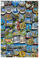 Pisa Souvenirs