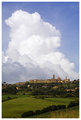 Volterra