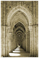 Abbazia di San Galgano