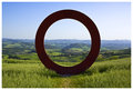 The Ring