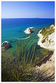 Cape Drastis