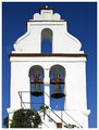 Vlacherna Monastery