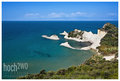 Cape Drastis