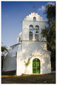 Stavromenos Church