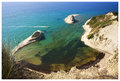 Cape Drastis