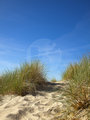 Le Touquet-Paris Plage