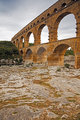 Pont du Gard
