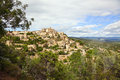 Gordes