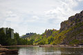 St-Martin-d'Ardèche