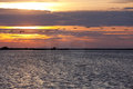 Etang de Vaccares, Camargue