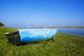 Saint Valery sur Somme