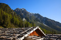 Stubaital