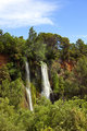 Sillans-la-Cascade