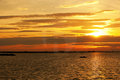 Etang de Vaccares, Camargue