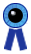 eye_blue.gif