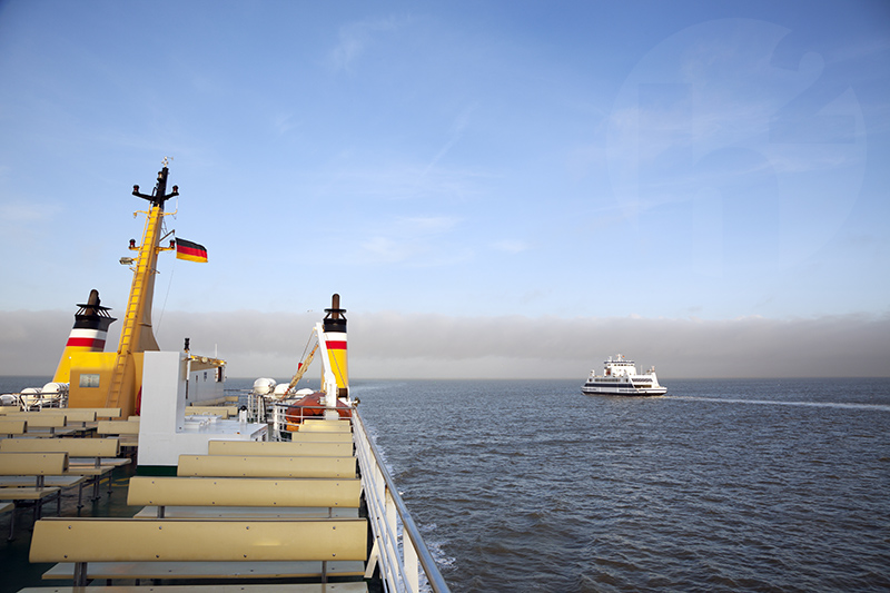 Ferry