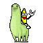 2623.gif