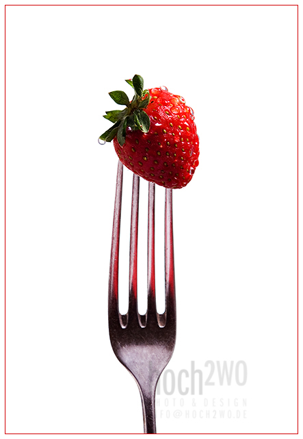 Delicious