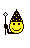 nanerwizard.gif