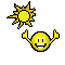 16_6_8.gif