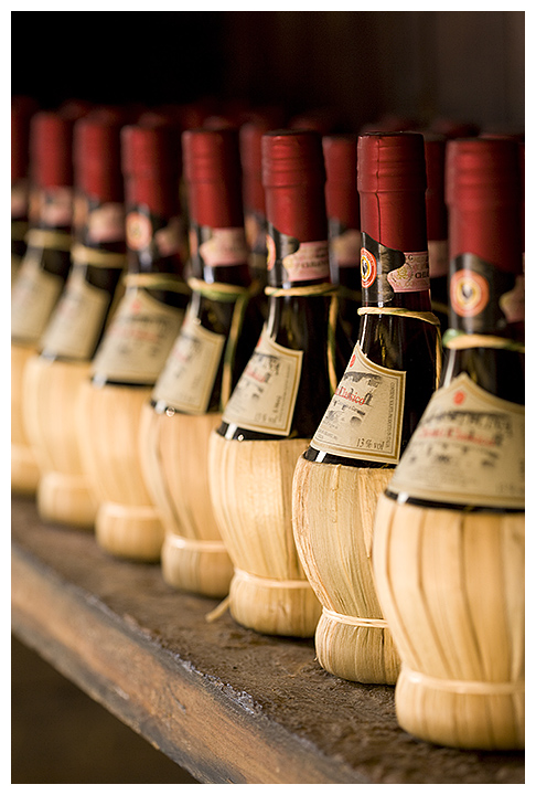 Chianti Classico