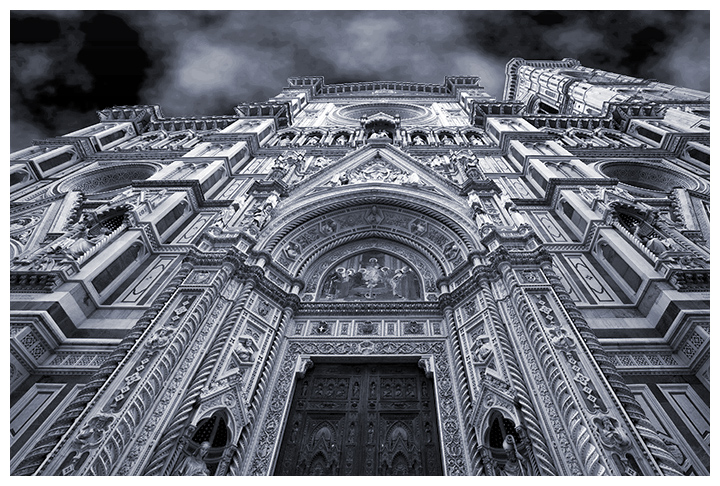 Florence Cathedral