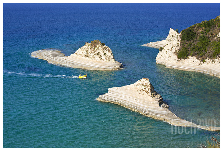 Cape Drastis