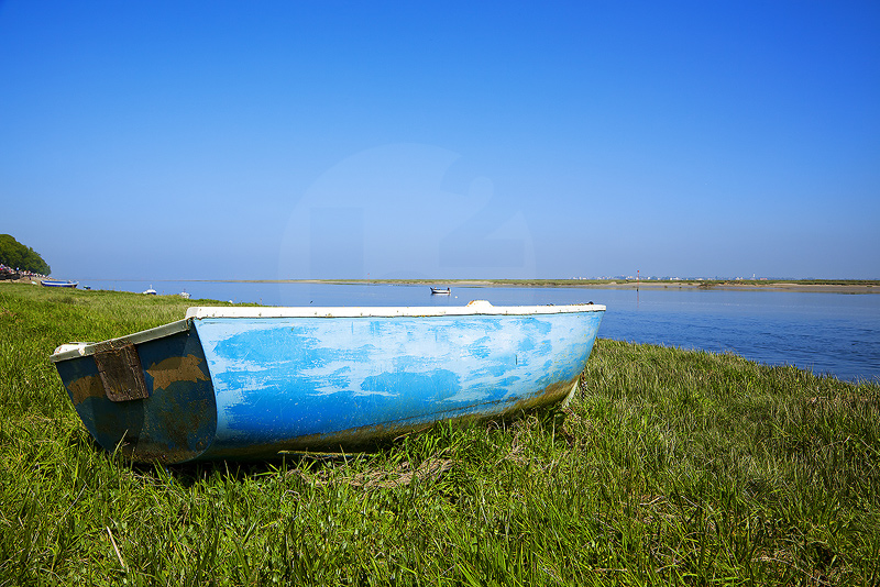 Saint Valery sur Somme