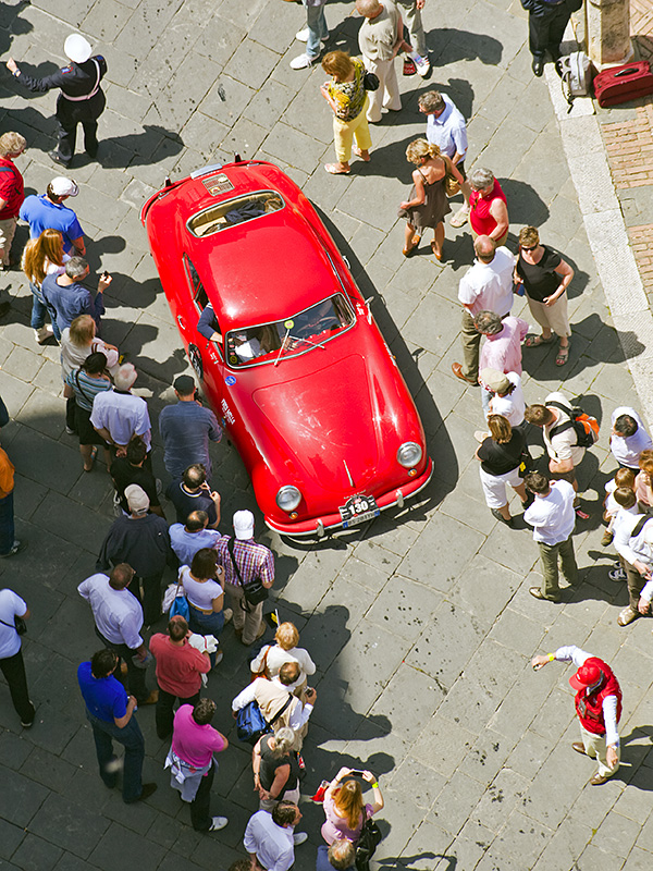 1000Miglia