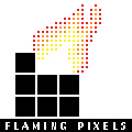 flamingpixels2