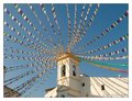Menorca Fiesta Es Migjorn