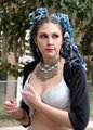 DSC09913-1.JPG