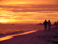DSC06483.JPG