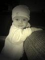 Ashlyn