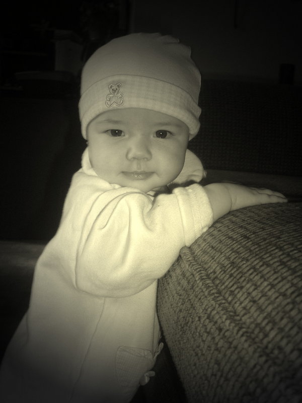 Ashlyn