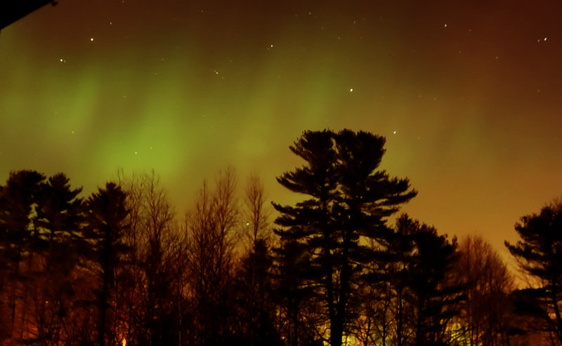 aurora.jpg