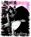 Day 8 - Looking...