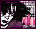 Day 13 - Hair Ad