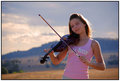 One with the Music