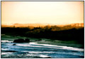 Lighthouse Beach
