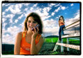 Day 3 - Cell Phone Ad