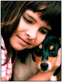 Day 18 - Emily and Max