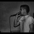 Day 21 - Simmo
