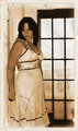 Day 22 - The Dress