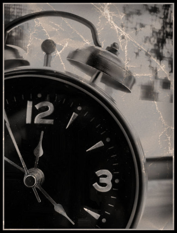 Time