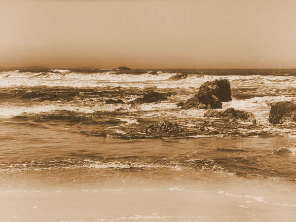 Waves